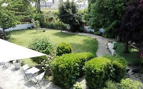 Mont B&B